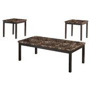 tempe-3-piece-pack-occasional-set-8