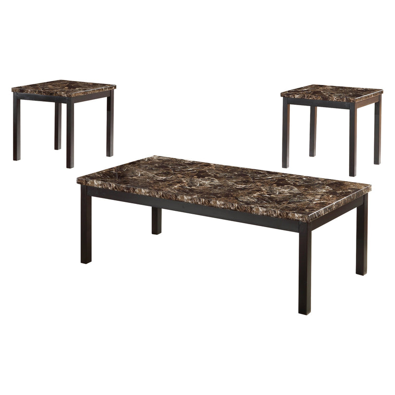 tempe-3-piece-pack-occasional-set-8