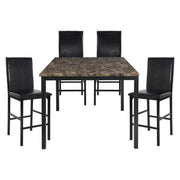 tempe-5pc-set-tb-4s-1