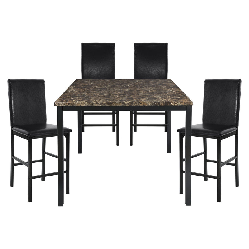 tempe-5pc-set-tb-4s-1