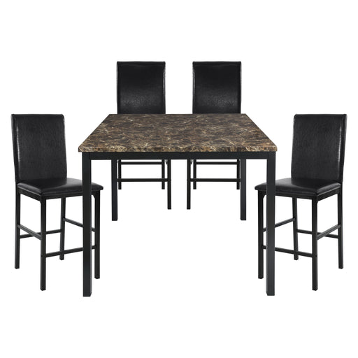 tempe-5pc-set-tb-4s-1
