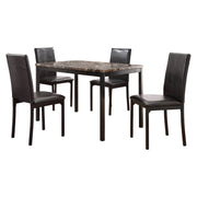 tempe-5pc-set-tb-4s-1