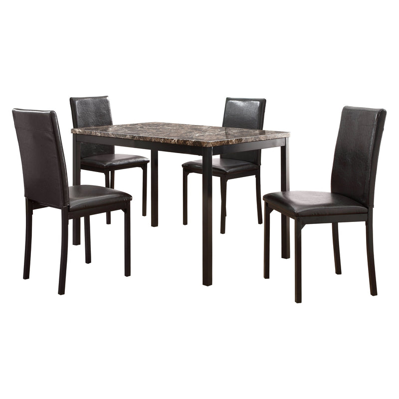 tempe-5pc-set-tb-4s-1
