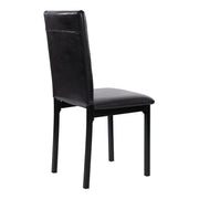 tempe-5pc-set-tb-4s-5