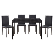 tempe-5pc-set-tb-4s-4