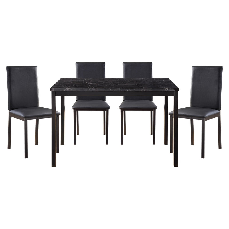 tempe-5pc-set-tb-4s-4