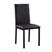 tempe-black-side-chair-1