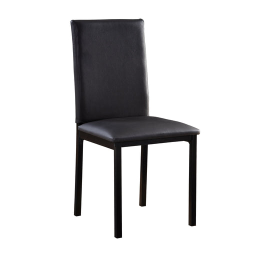 tempe-black-side-chair-1