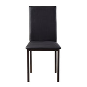 tempe-black-side-chair-2