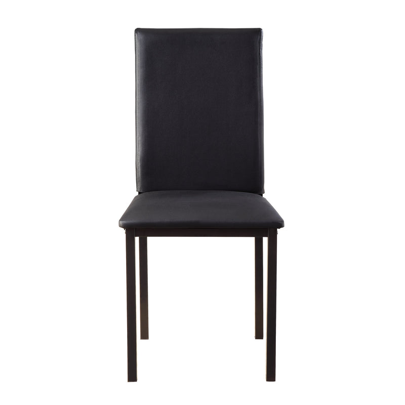 tempe-black-side-chair-2