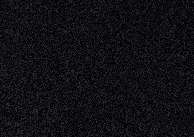 tempe-black-side-chair-3