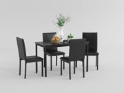 tempe-black-side-chair-4