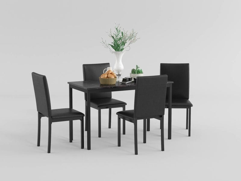 tempe-black-side-chair-4