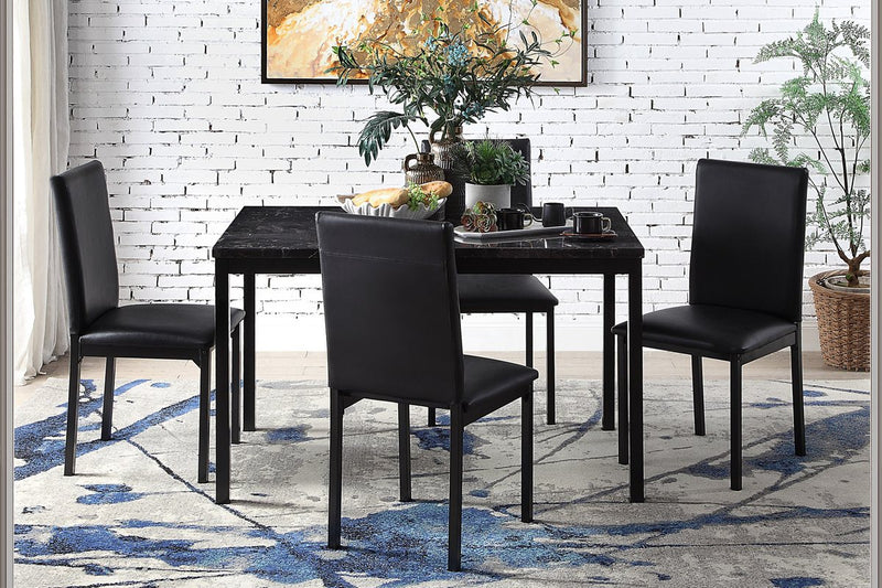 tempe-black-side-chair-5