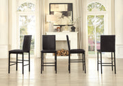 tempe-brown-counter-height-chair-1