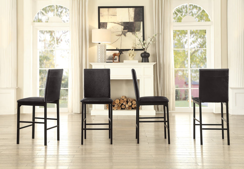tempe-brown-counter-height-chair-1