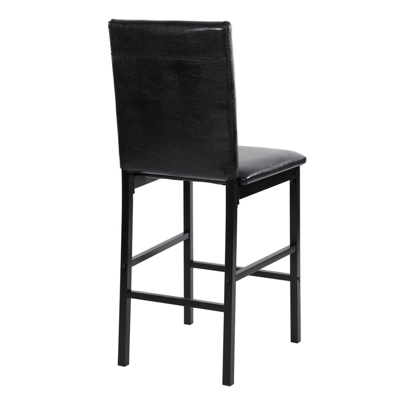 tempe-brown-counter-height-chair-2