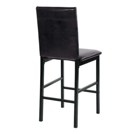 tempe-brown-counter-height-chair-2