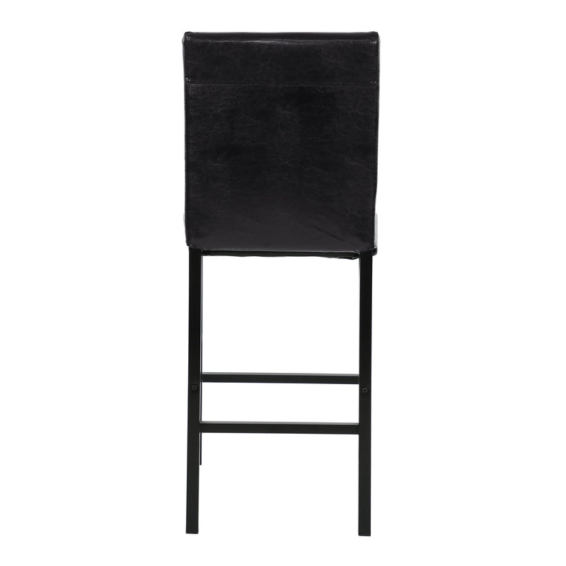 tempe-brown-counter-height-chair-4