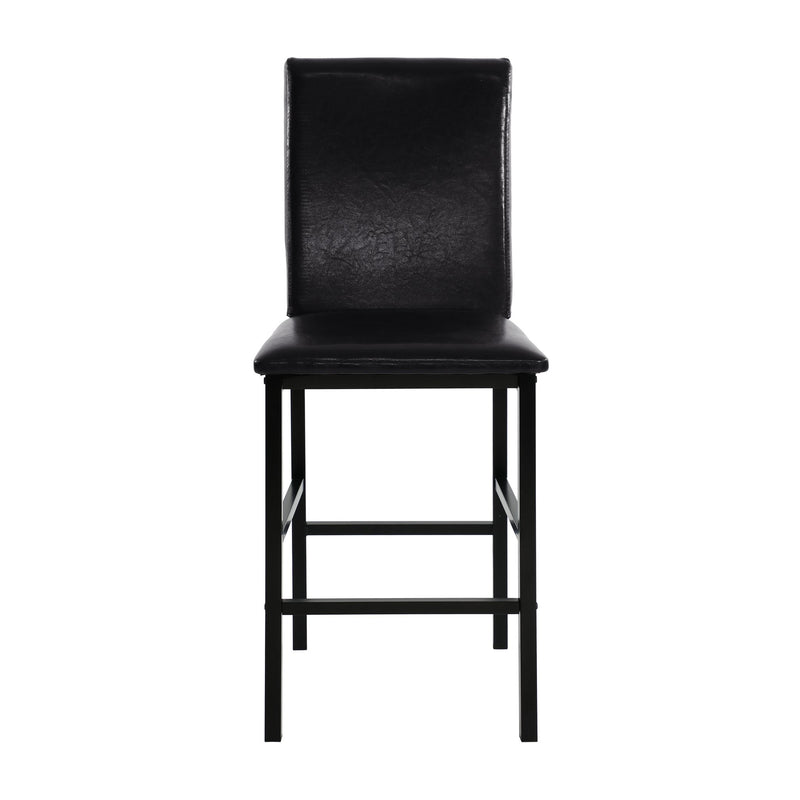 tempe-brown-counter-height-chair-5