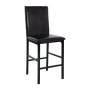 tempe-brown-counter-height-chair-6