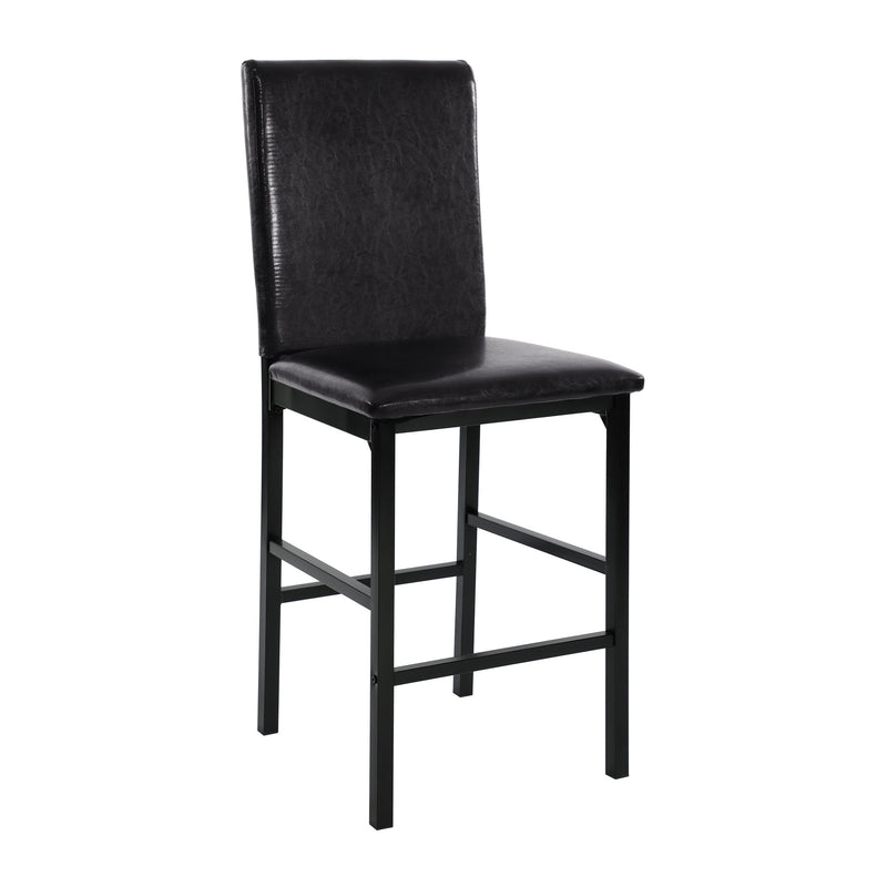 tempe-brown-counter-height-chair-6