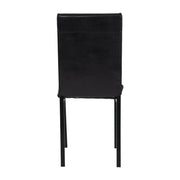 tempe-brown-side-chair-1