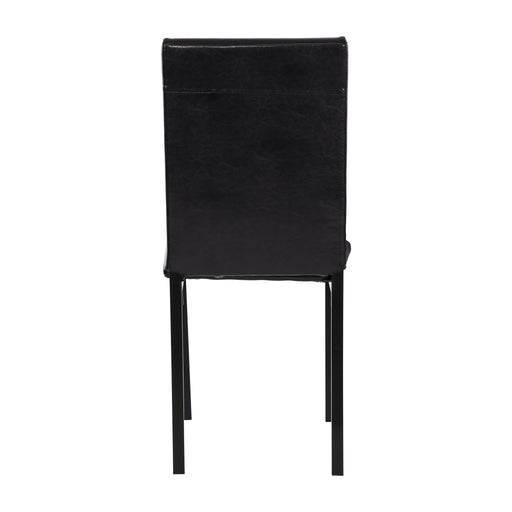 tempe-brown-side-chair-1