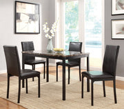 tempe-brown-side-chair-2