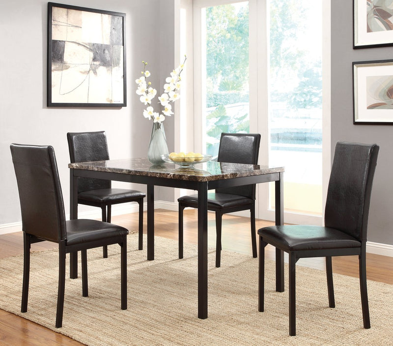 tempe-brown-side-chair-2