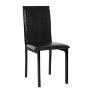tempe-brown-side-chair-5
