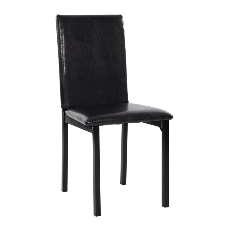 tempe-brown-side-chair-5