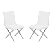 tempe-contemporary-dining-chair-in-white-faux-leather-with-brushed-stainless-steel-finish-set-of-2-1