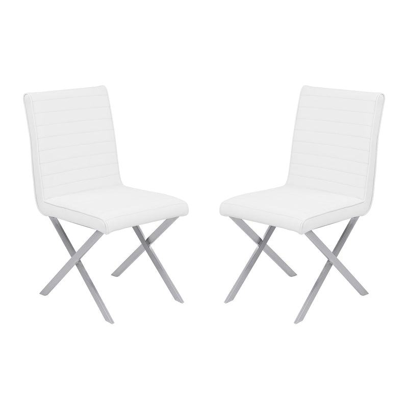 tempe-contemporary-dining-chair-in-white-faux-leather-with-brushed-stainless-steel-finish-set-of-2-1