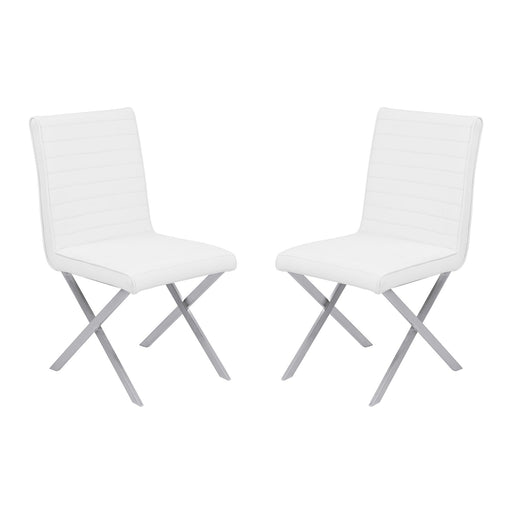 tempe-contemporary-dining-chair-in-white-faux-leather-with-brushed-stainless-steel-finish-set-of-2-1