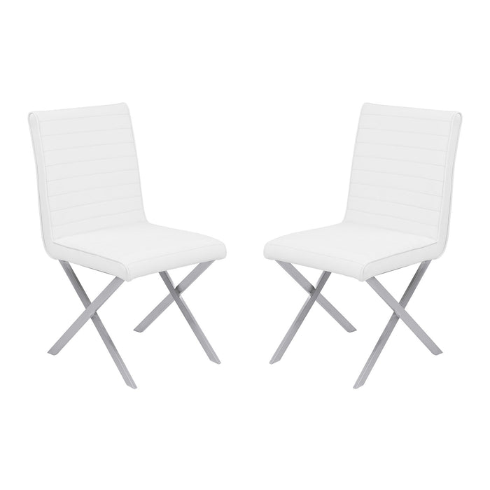 tempe-contemporary-dining-chair-in-white-faux-leather-with-brushed-stainless-steel-finish-set-of-2-1