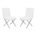 tempe-contemporary-dining-chair-in-white-faux-leather-with-brushed-stainless-steel-finish-set-of-2-1