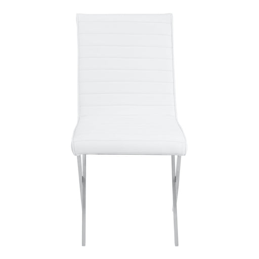 tempe-contemporary-dining-chair-in-white-faux-leather-with-brushed-stainless-steel-finish-set-of-2-2