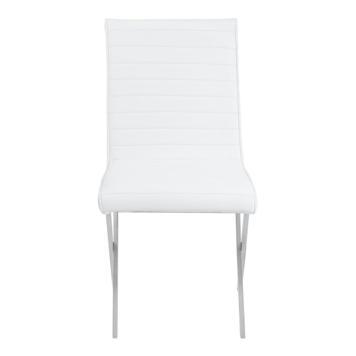 tempe-contemporary-dining-chair-in-white-faux-leather-with-brushed-stainless-steel-finish-set-of-2-2