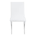 tempe-contemporary-dining-chair-in-white-faux-leather-with-brushed-stainless-steel-finish-set-of-2-2