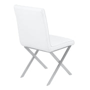 tempe-contemporary-dining-chair-in-white-faux-leather-with-brushed-stainless-steel-finish-set-of-2-3