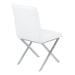 tempe-contemporary-dining-chair-in-white-faux-leather-with-brushed-stainless-steel-finish-set-of-2-3