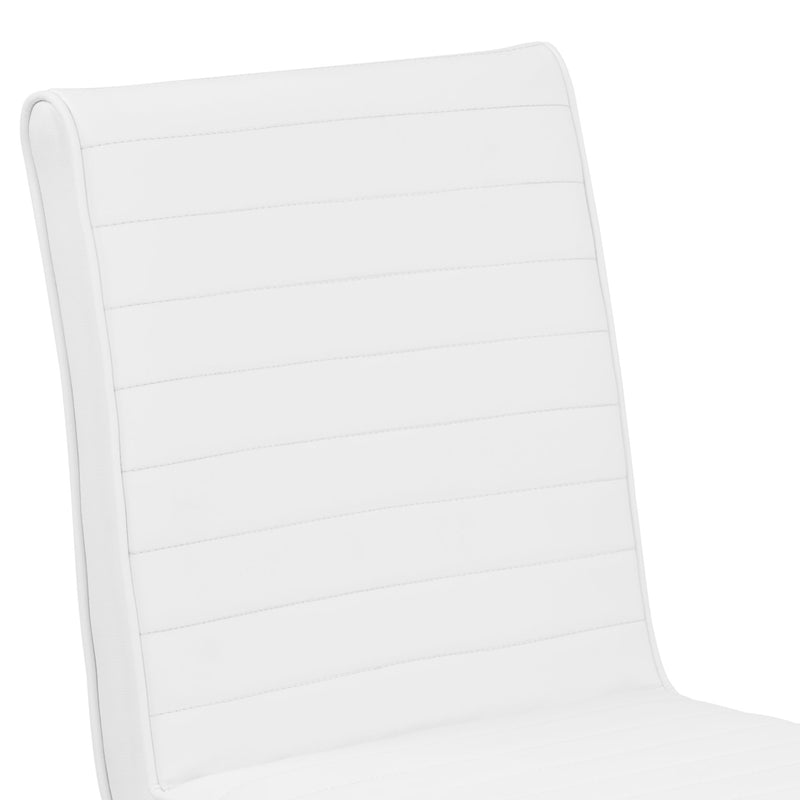 tempe-contemporary-dining-chair-in-white-faux-leather-with-brushed-stainless-steel-finish-set-of-2-4