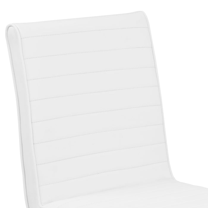 tempe-contemporary-dining-chair-in-white-faux-leather-with-brushed-stainless-steel-finish-set-of-2-4