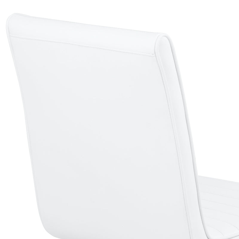 tempe-contemporary-dining-chair-in-white-faux-leather-with-brushed-stainless-steel-finish-set-of-2-5