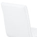 tempe-contemporary-dining-chair-in-white-faux-leather-with-brushed-stainless-steel-finish-set-of-2-5