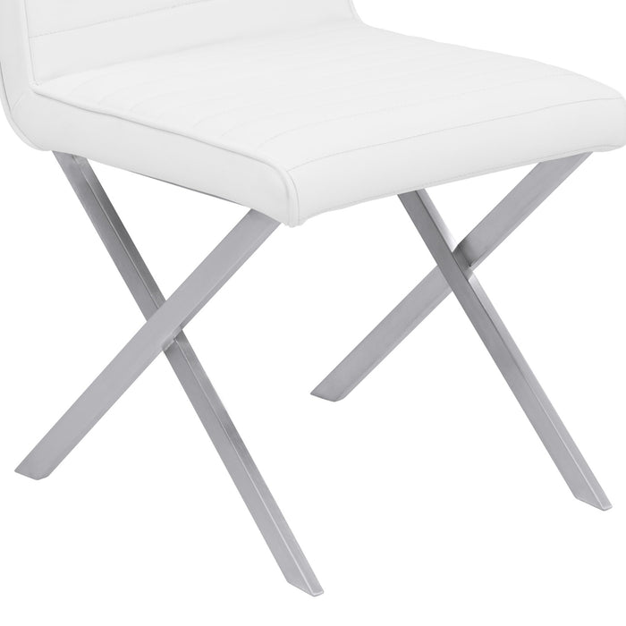 tempe-contemporary-dining-chair-in-white-faux-leather-with-brushed-stainless-steel-finish-set-of-2-6