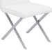 tempe-contemporary-dining-chair-in-white-faux-leather-with-brushed-stainless-steel-finish-set-of-2-6