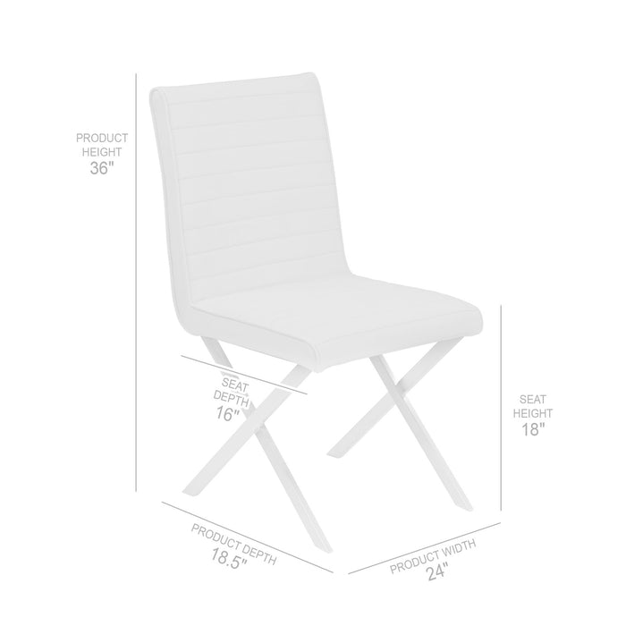 tempe-contemporary-dining-chair-in-white-faux-leather-with-brushed-stainless-steel-finish-set-of-2-7
