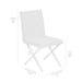 tempe-contemporary-dining-chair-in-white-faux-leather-with-brushed-stainless-steel-finish-set-of-2-7